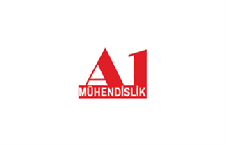 a1muhendislik