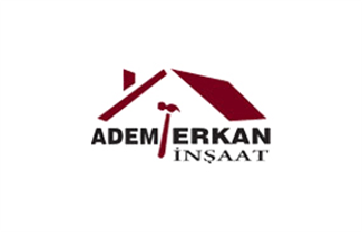 ADEM ERKAN İNŞ