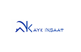 AYK İNŞ. TAAH. TİC. LTD.ŞTİ.