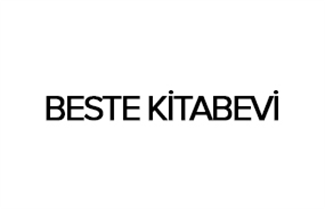 BESTE KİTABEVİ