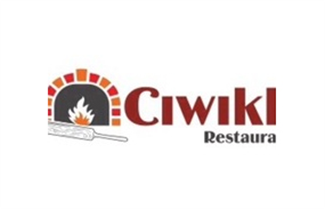 CIWIKLI RESTAURANT