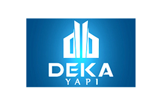 DEKA YAPI