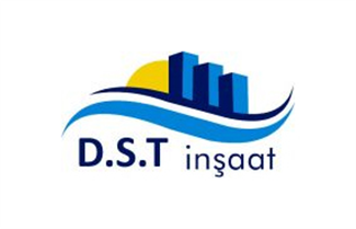 DST İNŞAAT