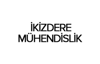 İKİZDERE MÜHENDİSLİK