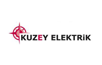 KUZEY ELEKTRİK