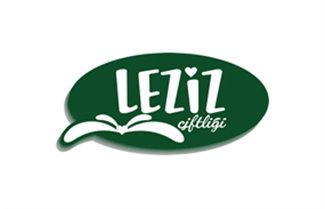 LEZİZ ÇİFTLİĞİ SÜT VE SÜT ÜRÜNLERİ