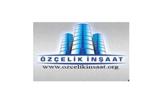 ÖZÇELİK OTOMOTİV