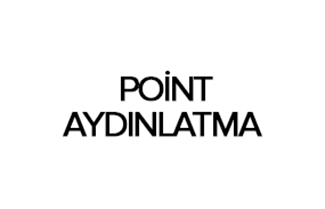 POİNT AYDINLATMA