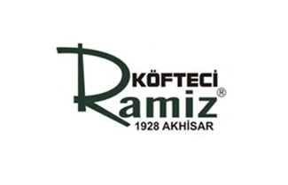 Ramiz Köftecisi