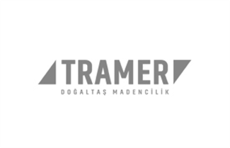 TRAMER DOĞALTAŞ MADENCİLİK