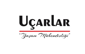 Uçarlar