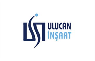 Ulucan  İnşaat