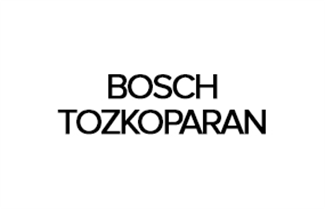 bosch- tozkoparan