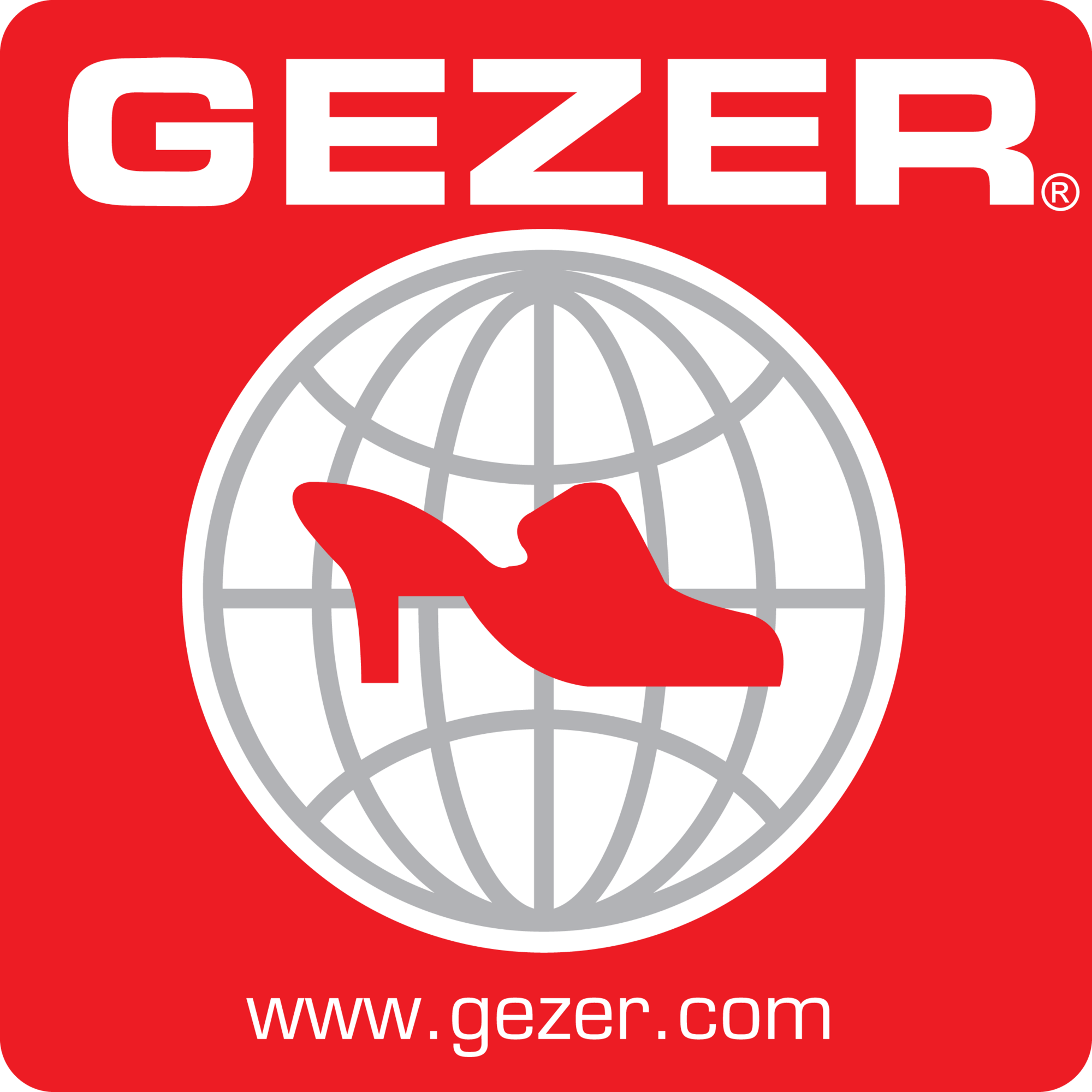 Gezer