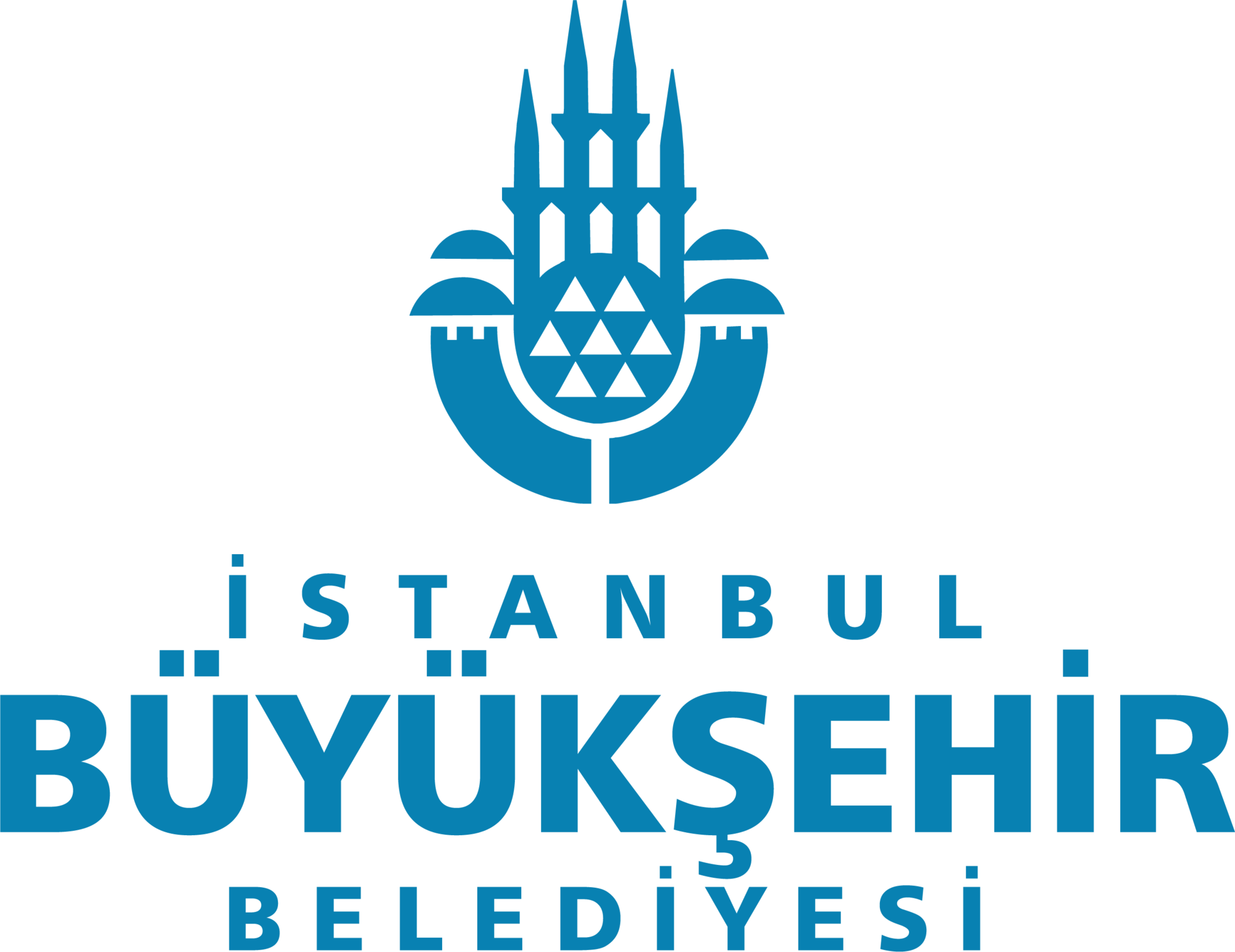 İstanbul Büyükşehir Belediyesi