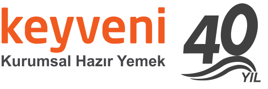Keyveni