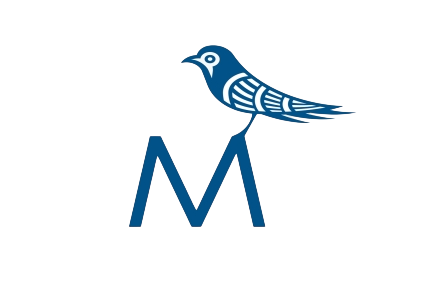 Marmar