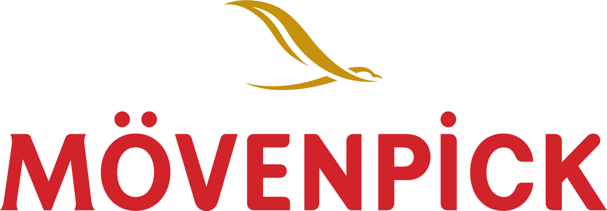 Mövenpick