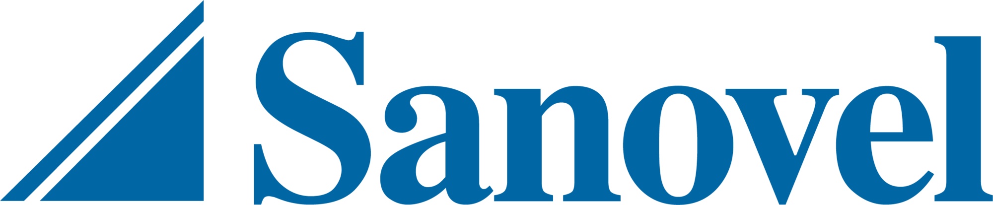 Sanovel