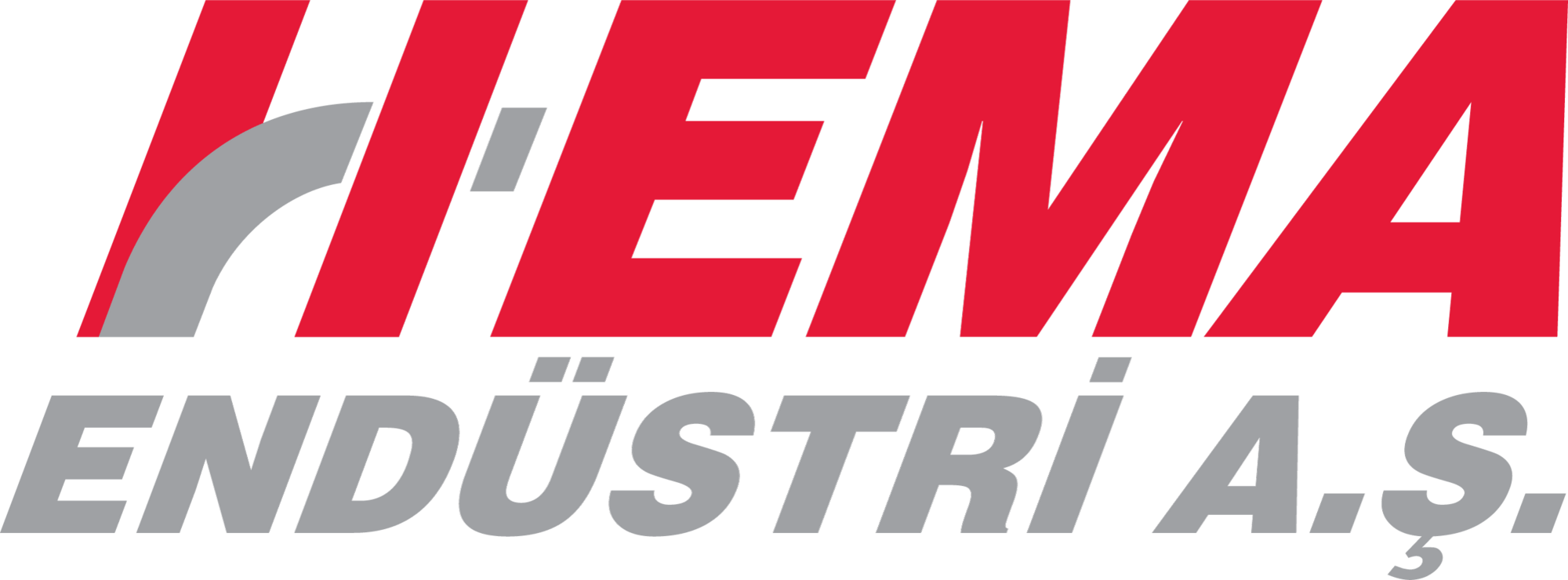 Tema Endüstri